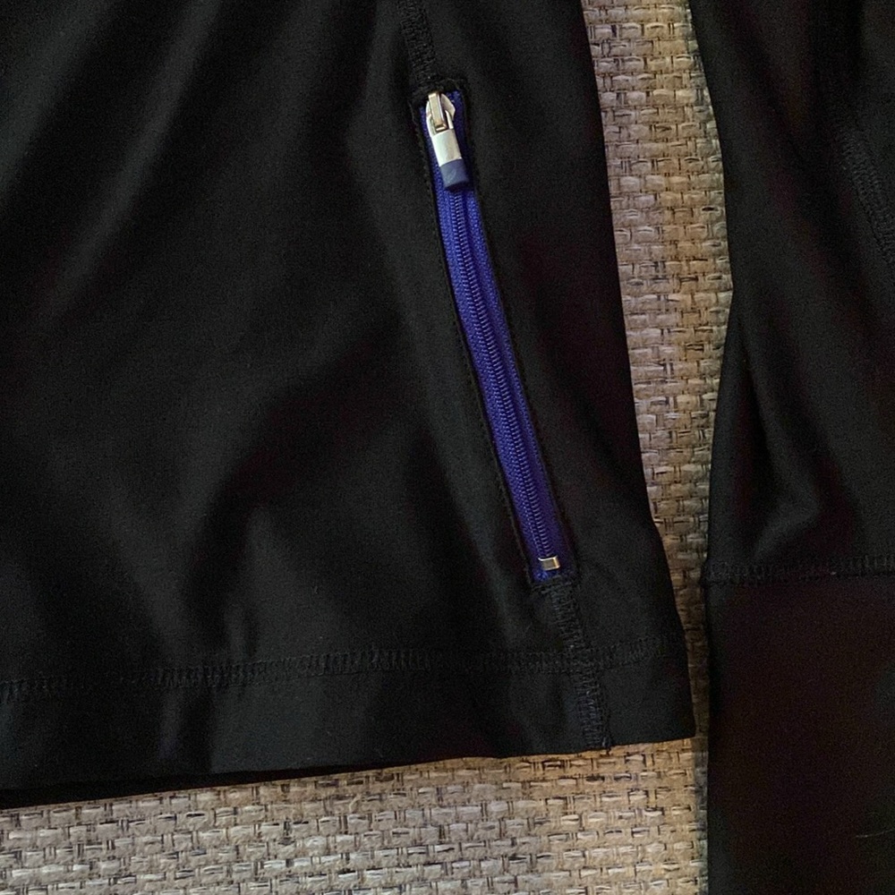 Work Out Jacket - image 2